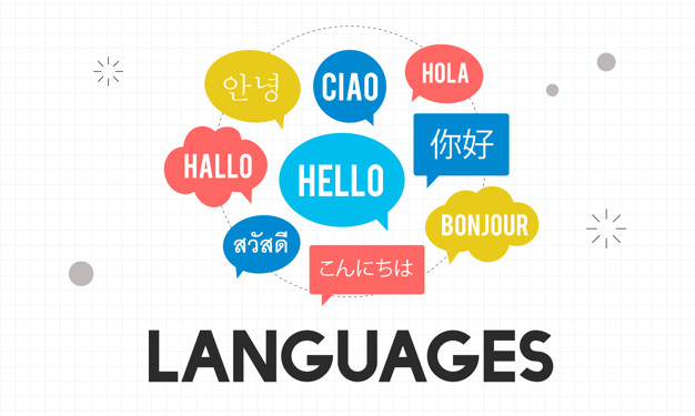 SEO đa ngôn ngữ