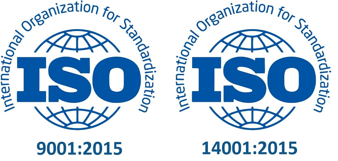Công ty dịch thuật tài liệu ISO chuyên nghiệp, giá rẻ