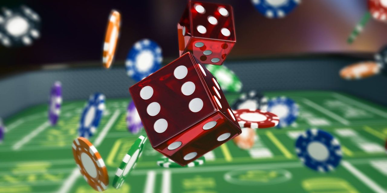 http://premiumtrans.vn/wp-content/uploads/2020/07/gambling-tips-1280x640.jpeg