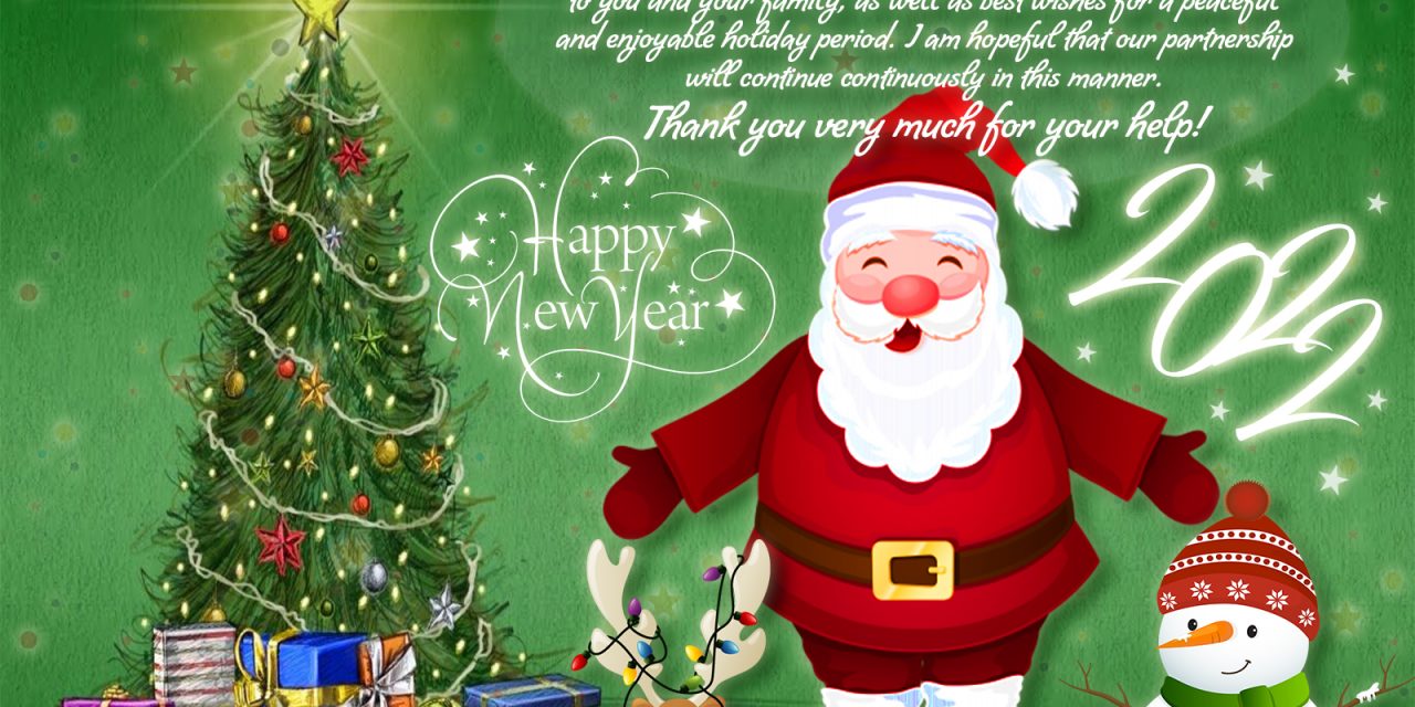 http://premiumtrans.vn/wp-content/uploads/2021/12/Vinalocalize_Merry-Christmas-1280x640.jpg