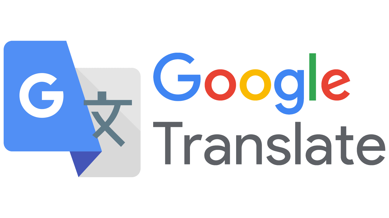 Google dịch có tốt?