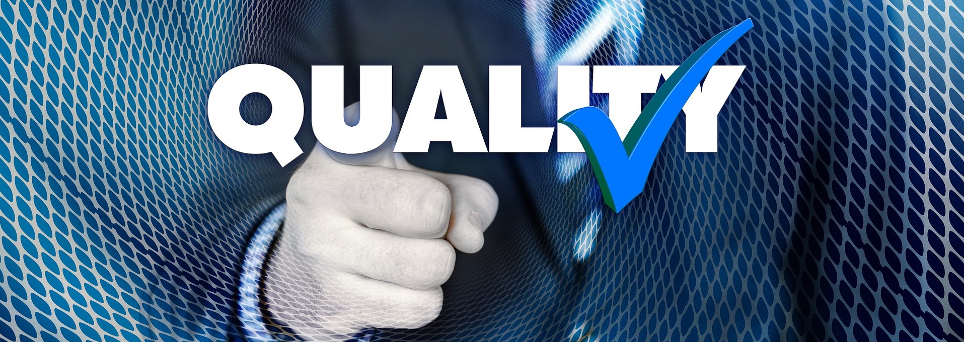 quy trình dịch thuật chất lượng cao