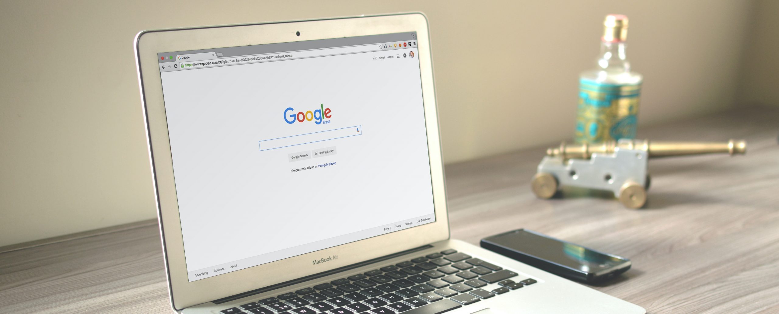 Bản địa hóa từ khóa SEO