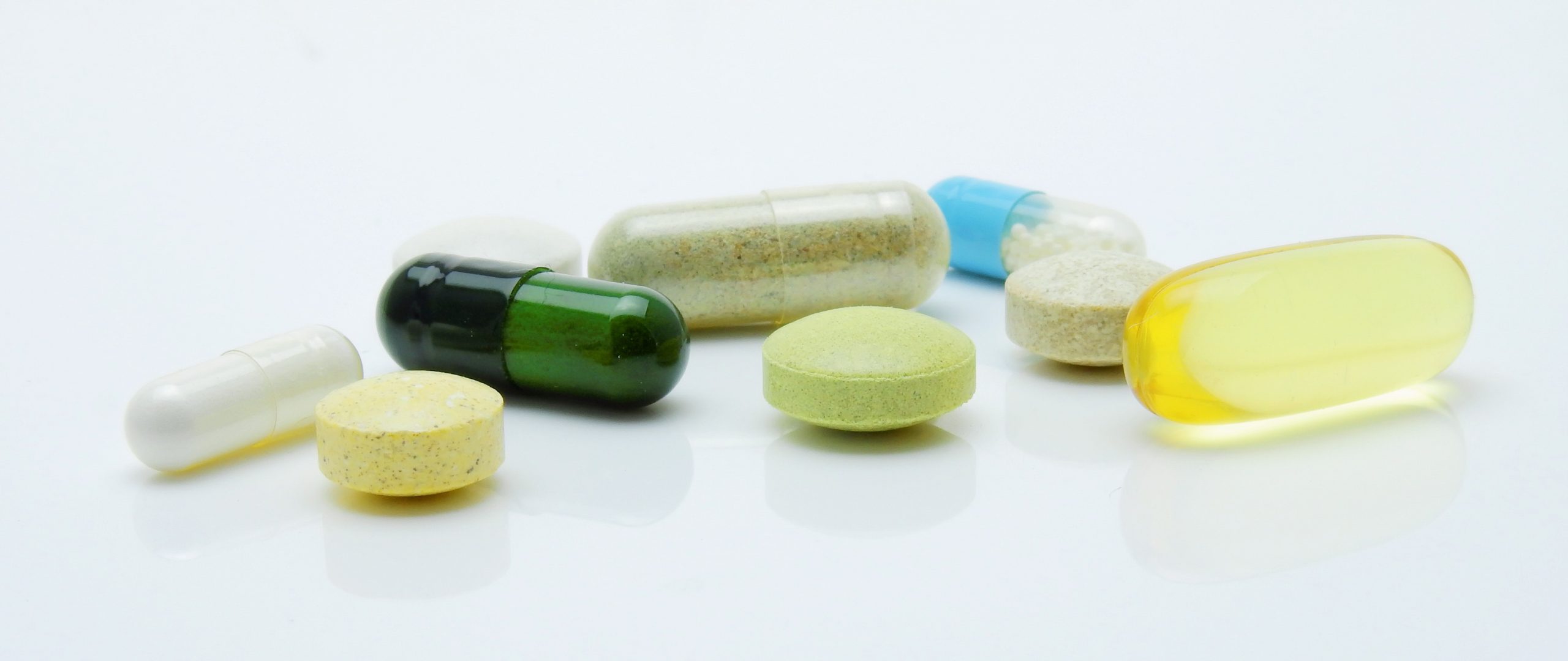 dịch thuật y khoa tốt