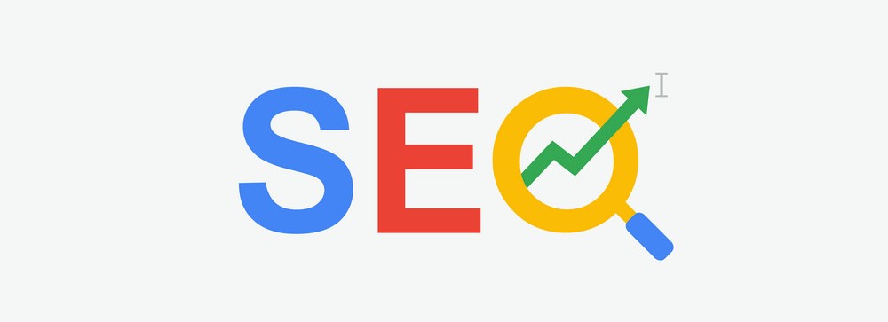 Bản địa hóa từ khóa SEO