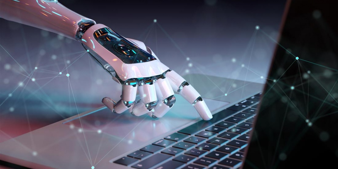 dịch thuật nhanh