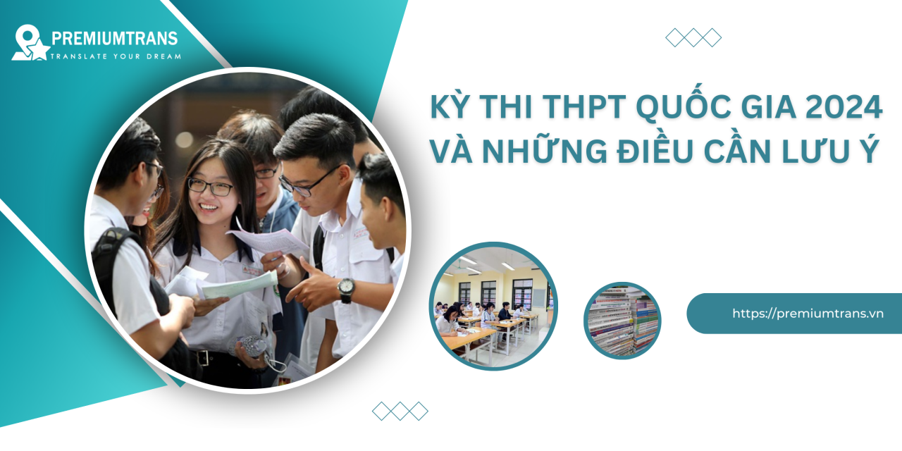 http://premiumtrans.vn/wp-content/uploads/2024/06/Cover-Web-1-1280x640.png