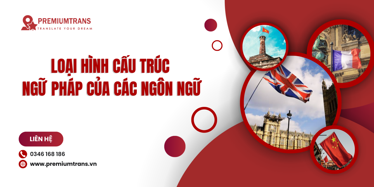 http://premiumtrans.vn/wp-content/uploads/2024/07/Cover-Web-3-1280x640.png