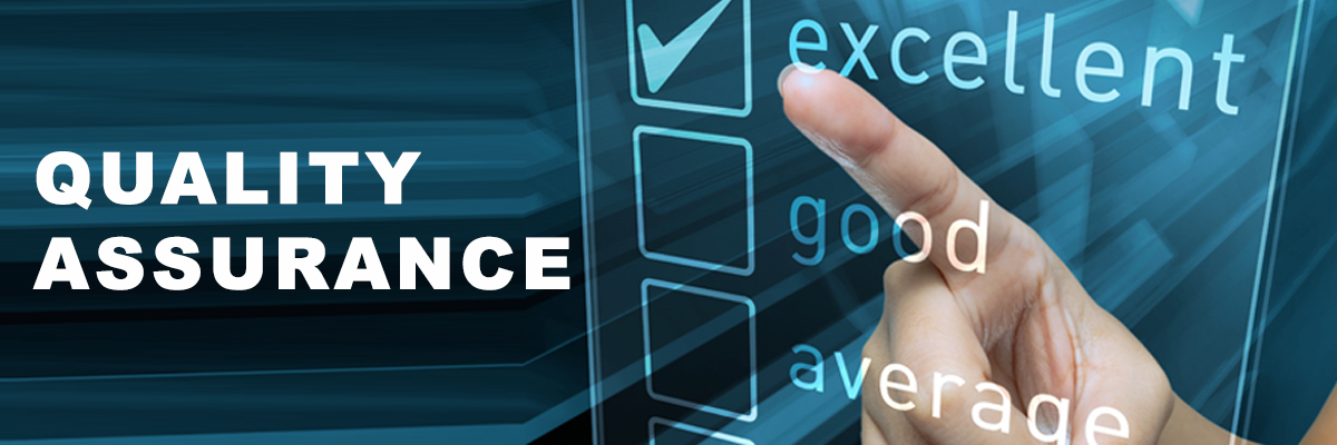 https://premiumtrans.vn/wp-content/uploads/2022/10/QUALITY-ASSURANCE.jpg