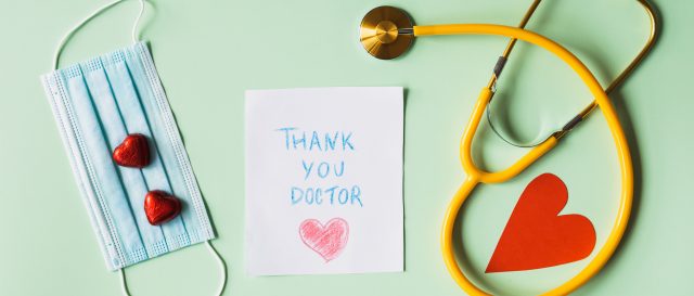 dịch chuyên ngành y