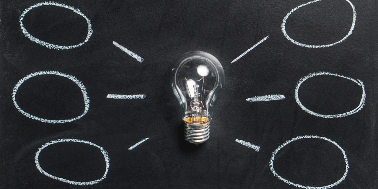 https://premiumtrans.vn/wp-content/uploads/2022/10/pexels-pixabay-355948-1280x640.jpg