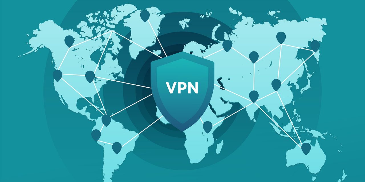 https://premiumtrans.vn/wp-content/uploads/2023/03/VPN-1280x640.jpg