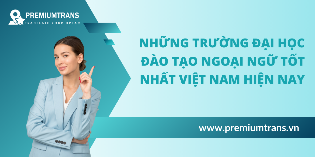 https://premiumtrans.vn/wp-content/uploads/2024/06/Cover-Web-10-1280x640.png